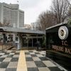 Dışişleri Bakanlığı: İsrail'in AA binasını hedef alan saldırılarını şiddetle kınıyoruz Dışişleri Bakanlığı: İsrail'in AA binasını hedef alan saldırılarını şiddetle kınıyoruz