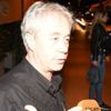 Metin Uca: Hayatıma ikinci kez başladım
