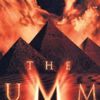 Mumya filmi konusu nedir? Mumya oyuncu kadrosunda kimler var? Mumya filmi konusu nedir? Mumya oyuncu kadrosunda kimler var?