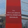 Aile, Çalışma ve Sosyal Hizmetler Bakanlığı duyurdu: 1 Temmuz’a kadar durduruldu