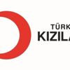 KPSS şartı yok! Türk Kızılayı Ekim ayı personel alımı ilanı ve başvuru şartları nedir? İşte alım yapılan kadrolar... KPSS şartı yok! Türk Kızılayı Ekim ayı personel alımı ilanı ve başvuru şartları nedir? İşte alım yapılan kadrolar...