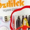 Özdilek bu takvim için özür diledi Özdilek bu takvim için özür diledi