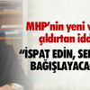 Bülent Arınç'ın Kayınvalidesi Hayatını Kaybetti Bülent Arınç'ın Kayınvalidesi Hayatını Kaybetti