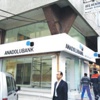 Müşteriye şahin kendine tilki Müşteriye şahin kendine tilki