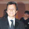 Ünlü iş adamı Selim Sayılgan cezaevinde