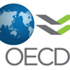 OECD’den düşük faiz uyarısı