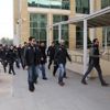 FETÖ'nün sözde imamlarının sorumlusu oldukları kişilerin telefonlarını 1 olarak kaydedip numaraları gizledikleri ortaya çıktı FETÖ'nün sözde imamlarının sorumlusu oldukları kişilerin telefonlarını 1 olarak kaydedip numaraları gizledikleri ortaya çıktı