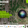 Sürdürülebilir Yaşam Film Festivali başlıyor! Sürdürülebilir Yaşam Film Festivali başlıyor!
