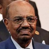 Güney Afrika Ömer Beşir'i tutuklamadı Güney Afrika Ömer Beşir'i tutuklamadı
