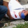 Şampiyon bilardocu Hayri Akgün hayatını kaybetti