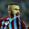Yılmaz fırtına
