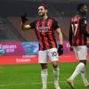 İtalya'da Hakan Çalhanoğlu fırtınası! Devler onun için transfer yarışında