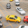 Trafikte yeni dönem: Kavşağı kilitleyene ceza geliyor