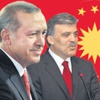 Erdoğan bugün Köşk'te