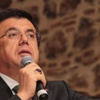 Bakan Zeybekçi açıkladı, 'Çok yakında kuruluyor' Bakan Zeybekçi açıkladı, 'Çok yakında kuruluyor'