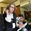 Öldürülen Rehinenin Annesi Konuştu