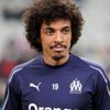 Comolli görüştü, Fenerbahçe Gustavo ile anlaşmaya ...