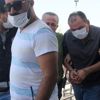 Vali yardımcısının çifte cinayetinde yeni ayrıntılar: Kardeşim babamı darp ediyordu ben de öldürdüm