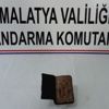 5 bin yıllık ! Piyasa değeri ise 5 milyon dolar 5 bin yıllık ! Piyasa değeri ise 5 milyon dolar