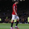 Arsenal, Old Trafford'dan "çıktı" Arsenal, Old Trafford'dan "çıktı"