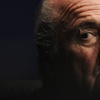 Sepp Blatter: Ben temizim Sepp Blatter: Ben temizim