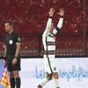 Ronaldo'yu çıldırtan karar! Ronaldo'yu çıldırtan karar!