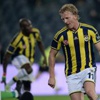 Fenerbahçe - Bayburt Grup Özel İdare maçı saat kaçta hangi kanalda?
