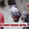 'Keşke sadece para bitse, mevzu ekonominin bitmiş olması' 'Keşke sadece para bitse, mevzu ekonominin bitmiş olması'