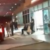 Bülent Arınç’ın kızı ve damadı kaza geçirdi Bülent Arınç’ın kızı ve damadı kaza geçirdi