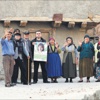 Kozluçaylı Meryem Belçika'da zirvede Kozluçaylı Meryem Belçika'da zirvede