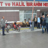 Kredi kartı dolandırıcılarından ‘selfie’ isteği Kredi kartı dolandırıcılarından ‘selfie’ isteği