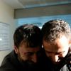 Milli Takım kaptanı Osman Çakmak'ın acı günü! Milli Takım kaptanı Osman Çakmak'ın acı günü!