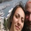 Avukatlardan "uzun tutukluluk" eylemi Avukatlardan "uzun tutukluluk" eylemi