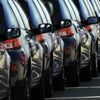 Peynir ekmek gibi satılıyor! 120.000 TL altı sıfır araç modelleri: 2021 ve 2020 model Fiat Dacia fiyat listesi
