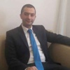 AKP’nin seçim şarkısı da çalıntı çıktı! AKP’nin seçim şarkısı da çalıntı çıktı!