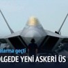 ABD'nin IŞİD'e karşı stratejisi değişiyor