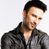 İşte Tarkan'ın evleneceği kız
