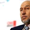 Sağlık Bakanı Fahrettin Koca: Liglerin devam kararını ...