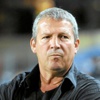 Rennes'de Courbis dönemi
