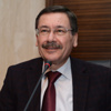 Gökçek'ten 'kaset' açıklaması Gökçek'ten 'kaset' açıklaması