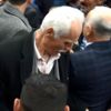 Ünlü komedyenin ağabeyi 'yine' hırsızlık yaparken yakalandı
