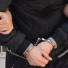 Muş'ta terör operasyonu Muş'ta terör operasyonu
