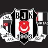 Beşiktaş'tan Ankaragücü maçına ilişkin açıklama