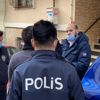 Evlilik vaadiyle dolandırıcılık karakolda bitti Evlilik vaadiyle dolandırıcılık karakolda bitti
