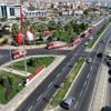 Son dakika haberleri! Balıkesir de itfaiye haftası ... Son dakika haberleri! Balıkesir de itfaiye haftası ...