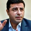 Son dakika! Selahattin Demirtaş'ın itirazına ret Son dakika! Selahattin Demirtaş'ın itirazına ret