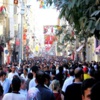 İşsiz kalanlara 10 ay işsizlik maaşı İşsiz kalanlara 10 ay işsizlik maaşı