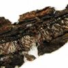 Viking mezarlarında 'Allah' yazılı kumaş bulundu
