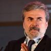 Aykut Kocaman: Hedeflerimden biri de milli takım teknik direktörlüğü Aykut Kocaman: Hedeflerimden biri de milli takım teknik direktörlüğü