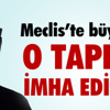 Kahta'da sağanak Kahta'da sağanak